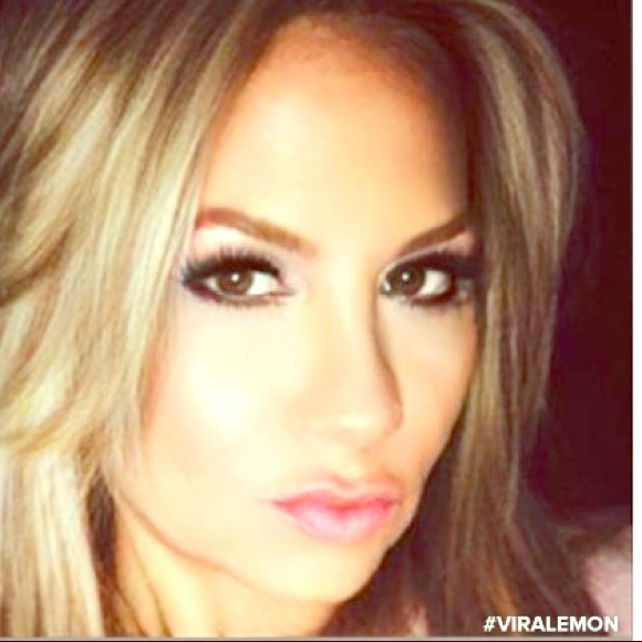 Meet the Posher Other - Meet your Posher, Tery